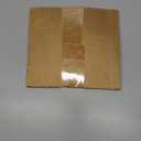 for Samsung S10 Plus Screen Replacement with Frame for Samsung Galaxy s10+ Plus Screen Replacement G975f G975u G975w LCD Display Touch Screen digitizer Assembly 6.4" Black