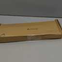 SOLEADER 12-Inch Screw in Tent Stakes 8PCS,Ground Anchors Screw in,Tent Stakes Heavy Duty,Ground Stakes for Inflatables,Canopies,Camping Tent Accessories,Metal Threaded Tent Spikes with Hex Head Drive