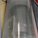 Dyson V16 Piston Animal Cordless Vacuum