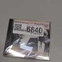 The Big Band Vol. 2, Audio CD