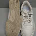 Reebok Unisex Club C Vintage Sneaker, Size 9, White