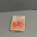 Amika Signature Saviors Essential Trial Set