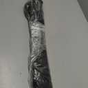 Snake Eye Tactical Dual Twin Ninja Sword with Dual Shoulder Sheath Each Blade