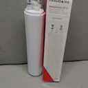 FRIGIDAIRE ULTRAWF Pure Source Ultra Water Filter, Original, White, 1 Count