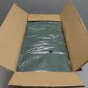 Gagalileo Golf Net: Training for Teens Beginners with Target Portable Indoor Outdoor Hitting Practice (8X6FT)