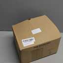 Shoe Laundry Bags for Washing Machine, Reusable Laundry Shoe Bag for Washer and Dryer, Fluffy Fibers 360 Wrap Around Cleaning, Adjustable Protective Shoe Trees - Home Dorm Travel, Gray