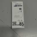 USB-C to Magnetic 3 Cable for M4 MacBook Air Pro Charger, 140W Magnetic Safe 3 Cable for MacBook Air (15''/13'' M4 2025, M3 2024, M2 2023, M2 2022), MacBookPro (16"/14" 2024/2023/2021), 2M/6.6ft White