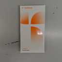 TORRAS Ostand Q3 Air for iPhone 17 Pro Max Case with 360 Magnetic Stand, Fit for MagSafe, Mil-Grade Drop Tested, Camera Control Button, Shockproof Phone Case for iPhone 17 Pro Max 6.9", Shadow Black