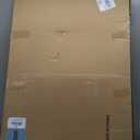 Gold Wall Decor Large Framed Canvas Art for Living Room Vintage Botanical Pictures Office Poster Prints Artwork Paintings for Home Hotel 29x58