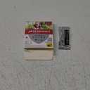 K9 Advantix II Large Dog Vet-Recommended Flea, Tick & Mosquito Treatment & Prevention | Dogs 21-55 lbs. | 1-Mo Supply