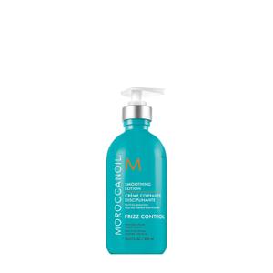 Moroccanoil Smoothing Lotion (10.2 Fl Oz (Pack of 1)