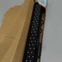 AQUANEAT LED Aquarium Light Full Spectrum for 24 Inch to 30 Inch Fish Tank Light Fresh Water