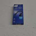 Philips USB C to DisplayPort Adapter, [8K UHD @ 60Hz 4K HD @ 144Hz] Type C USB C Adapter 32.4 Gbps Data Transfer Speed for MacBook Pro MacBook Air, iPad Pro, XPS 15/13, Spectre, Surface, SWL9753S/37