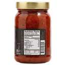 2 x Mina Shakshuka Sauce, Moroccan Tomato Sauce, 16 Oz Sugar Free Sauce, Keto Friendly, Perfect to Use as Pasta Sauce and Simmer Sauce, Delicious with Eggs, Pizza, Sandwiches, and More