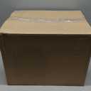 Pop Top Food Storage Containers - 8 Pack BPA-Free Pantry Organizers with Airtight Lids, Food-Grade with Measurement Marks (8 Pcs Assorted Container Set)