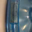 Hayward SP1068DL Super-Vac Pool Vacuum Cleaner Head
