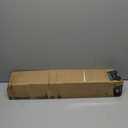 Cub Cadet 46 inch Mower Blades for 942-04244A MTD Cub Cade XT1 XT2 LT46 LTX1045 LTX1046 RZT L46 46" Deck Lawnmower Replace for 942-04290 942-04244 742-04244 High-Lift (2 Pack)