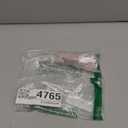 Liquid Concealer Light Neutral, 0.24 Fl Oz (Pack of 1)