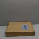 Blueprint Holder with Wheels, 20 Slots Blueprint Storage Rack, Blueprint Storage Cart for Storing Blueprint Map Poster Architectural Plan, Blue Print Storage Organizer for Home, Office, School