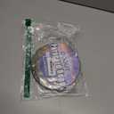 Paracord Rope with 7-Strand Core, 11 Colors and 50/100/200 ft, Nylon Type III Parachute Cord 4mm for Camping, Survival, Hiking, DIY, Crafting, Outdoor Utility Black 100ft