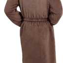 UGG Men's Beckett Robe M/L