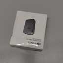 DJI Wireless Microphone Transmitter