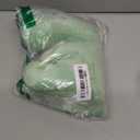 Stuffed Animal Plush Toys, Cute Dinosaur Toy, Soft Dino Plushies for Kids Plush Doll Gifts for Boys Girls (Green, 9 Inch) (Small)