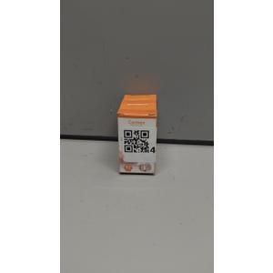 Carmex 4 Pack Toenail Fungus Treatment Extra Strength,Toe Nail Fungus Treatments 32 Pcs,Nighttime Renewal Fungus Nail Treatment Patch,One Patch Every Night for Effective Symptom Relief,Medical-Grade Adhesive