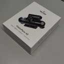 REDTIGER 4 Channel 360° View Dash Cam, Dual STARVIS 2, 2.5K*2+1080P*2 Dashcam Front and Rear Inside Left Right, 5.8GHz WiFi, 8 IR Lights Night Vision, 4 Adjustable Lenses, Included 128GB Card (VP40)