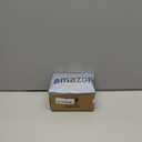 Zeaxuie 9 Pack Luxury Puppy Toys for Teething Small Dogs, Puppy Chew Toys with Cute Squeaky Dog Toys, Ball and More Rope Dog Chew Toys (9 Pack (No-stuffed Fox))