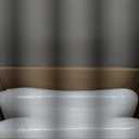 TEMPUR-Pedic TEMPUR-Symphony Pillow, Standard-2-Pack, Standard, White 2 Count