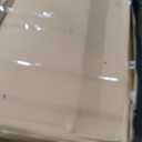 A-Line Aluminum Scaffold Basic | Folding Tower with Hatch | 500 lbs Load Capacity | 3'2" Platform Height - 9'8" Working Height | Multipurpose Scaffolding