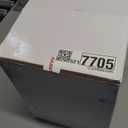 AliLeader 25 Inch Mannequin Head Stand Tripod with 22 Inch Mannequin Head ,Canvas Wig Head with Mount Hole Manikin Head for Wig Making,Styling and Display,Head Contour More Realistic (Pink)