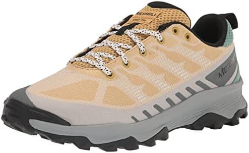 Merrell Women's Speed Eco Hiking Shoe Size 5