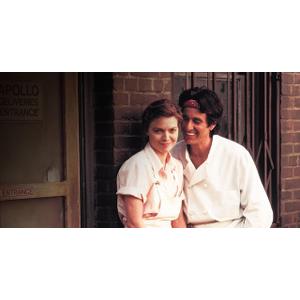 CD FRANKIE & JOHNNY