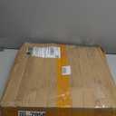 NewYall Front Lower Left and Right Suspension Control Arm with Ball Joint, 5450l-2F001