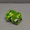 Chameleon Plush DollsGirls and Children Chameleon Shoulder PlushLizard Cosplay Props Merch Gifts for Women Adults Green