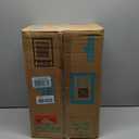 Pampers Diapers - Baby Dry - Size 7, 108 Count, Absorbent Disposable Infant Diaper 