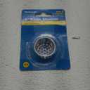Waxman 7638400T Basin Strainer, Stainless Steel