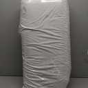 Tempur-Pedic TEMPUR-Cloud Dual Cooling Pillow, King (Pack of 1), White