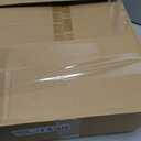 Shipping Boxes Small 7x5x2", 50 Pack Colorful Corrugated Cardboard Boxes, Mailer Boxes for Small Business Mailing Packaging