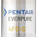 Everpure EV9692-31 4FC-S Filter Cartridge