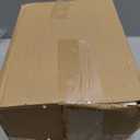 Ramadan Resin Statue Ornament, Handmade Lightweight Durable Indoor Home Decor for Living Room Bedroom Office Ramadan Festive Decoration Detailed Craftsmanship Holiday Decoration Statues (Ramadan Dome Sculpture)