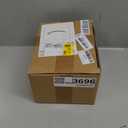 Timing Belt Kit with Water Pump Compatible with 1987-2001 Toyota Camry Celica RAV4 MR2 Solara 2.0L 2.2L 3SFE 5SFE L4 DOHC 16 VALVE Engine # TBK138 TS26199