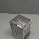 Omron Easy-Wrap Comfit Cuff 9 to 17