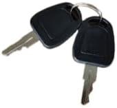 EZGO RXV Replacement (2)