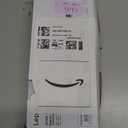 LE LED Light Bulbs 60 Watt Equivalent, 9W 800 Lumens Non-Dimmable, Daylight White 5000K, A19 E26 Standard Medium Base, 10000 Hour Lifetime 5 Count (Pack of 1)