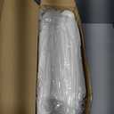 Ophanie 6x9 Rugs for Living Room,Light White,Large Fluffy Fuzzy Plush Shag Comfy Soft,Non-Slip Indoor Floor Carpet,for Kids Boys Girls Dorm，Room,Bedroom,Playroom，Home Decor Aesthetic