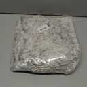 Bean Bag Chairs Cover No Filler Soft Washable Plush Fiber Adult Beanbag Chair Fuzzy Fur Cover Without Filling Snow Coffee Bean Bag Cover