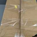 SANTA CRUZ 8.00'' x 31.25'' Skateboard Complete - Classic Dot Full